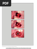 The International Journal of Periodontics & Restorative Dentistry