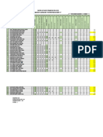 Control de Pagos 2019-2020 Grupo C