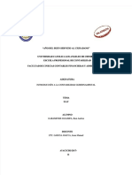 PDF Siaf DL