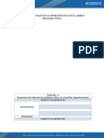 Actividad 7 Etica Profesional