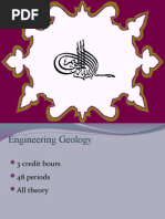 CE301.1A Course Outline