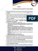 Material de Apoyo Segundo Parcial Organización