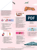 Trabajo de Parto Pretermino-Infografia