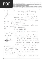 ELECTROMAGNETISMO Prob Resueltos