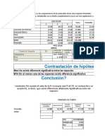  EJERCICIO ANOVA y Tukey-DCA-2021