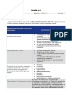 Cuadro Tarea 4.2