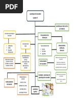 Mapa - Conceptual - Capitulo - 5