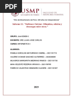 Jorel-02m09-3 INFORME S11 INFORMÁTICA