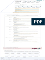 Curso CPS-IT ESSENTIALS 2021 - Teste Do Capítulo 3 - Revisão Da Tentativa - PDF - Modelo OSI - Rede de Computadores