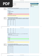 EA6. EXAMEN ANOVA Herramientas Estadísticas 1 10 Examen22020