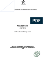 AP07-EV03 - Plan de Exhibición Del Producto o Servicio-2