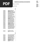 ASISTENCIA - DOCENTE - Xls GEO.O.T