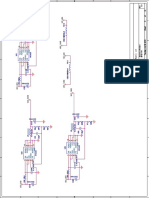 Asiri Schematics v0.9