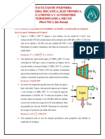 Practica 2 Parcial II.2021