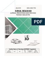 Jurnal Analisis k3 Industri Tahu 3