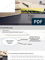 Modul 4 Kelompok 3 PKN