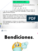 Tarea Domiciliaria: Educación Adventista