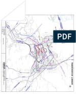 Transport Network