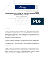 2 Articulo de Hongos Patogenos