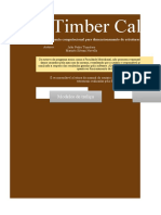 Timber Calc