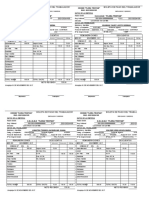 Boletas Pago Flora Tristan Noviembre-2017