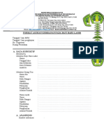 FORMAT ASKEB BBL (1x)