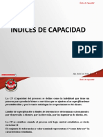 Indice de Capacidad 2021 02