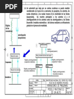 D Layout1