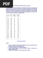 Ejercicio Practico Spss 3er Examen Parcial Inf 180