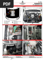 T Chevrolet Luv D-Max 2007 Fp-6-3500 Rev 0