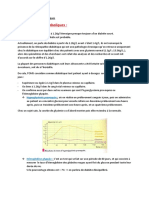 TD N°10-Converti