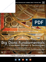 Fundamentals Big DAta Read