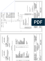 Circuit Diagramss