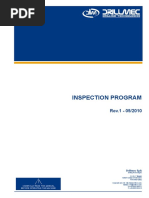 Inspection Program Rev.1