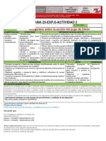 23-O6SET-EXP.6 - ACTIV N°2 - CyT2°