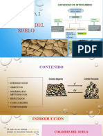 Practica 3. Coloides Del Suelo