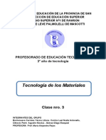 Practico 3 Tec de Los Materiales