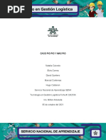 Guia 7 - 4.caso Pio Pio y Mas Pio