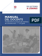 MANUAL DEL DOCENTE Pag 103-122