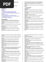 A Última Grande Transferência de Riquezas