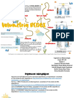 VolumetríaREDOX Equipo 4