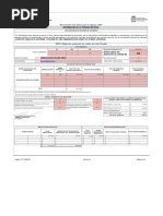 Documentos German