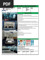 OKP For The Preparation of EDTA & Its Standardization