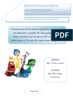 TIF Final Con Caratula PDF