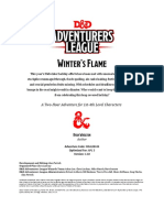 DDAL00-04 - Winters Flame 1.02