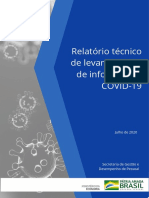 Relatorio Técnico - Dados COVID-19 Da SGP - v0728