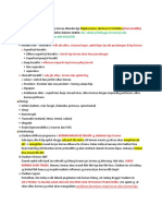 (Trias Keratitis) .: Klo Ndada Pi Khilangan Stroma Tpi Ada Inflamasi/peradangan Di Kornea DSBT KERATITIS