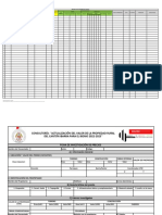 Ficha Investigación Precios