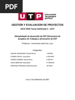 (ACV-S04) TareaCalificada3 ECV - Entregable