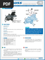 Infos Tecn Ga298 46 Esp